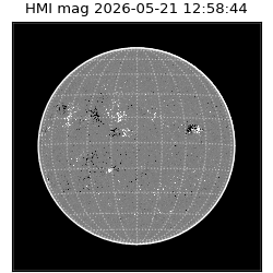 shmi - 2026-05-21T12:58:44.100000