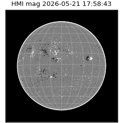 shmi - 2026-05-21T17:58:43.900000