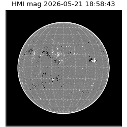 shmi - 2026-05-21T18:58:43.900000
