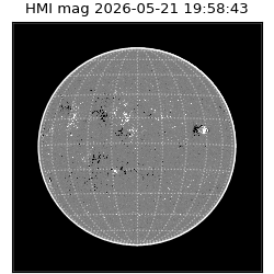 shmi - 2026-05-21T19:58:43.900000