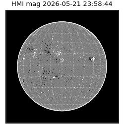 shmi - 2026-05-21T23:58:44