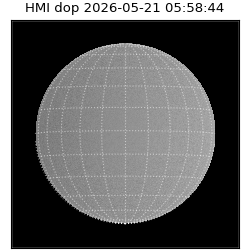 shmi - 2026-05-21T05:58:44.100000