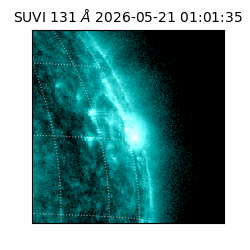 suvi - 2026-05-21T01:01:35.264000