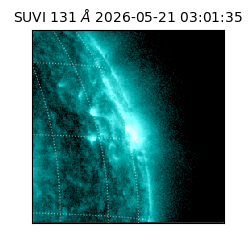 suvi - 2026-05-21T03:01:35.610000