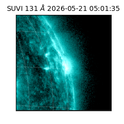 suvi - 2026-05-21T05:01:35.954000
