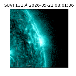 suvi - 2026-05-21T08:01:36.472000