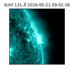 suvi - 2026-05-21T09:01:36.628000