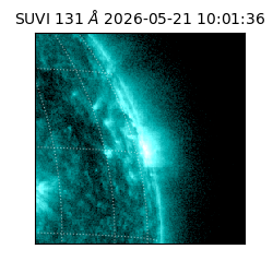 suvi - 2026-05-21T10:01:36.816000
