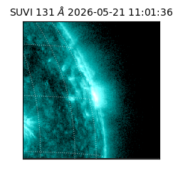 suvi - 2026-05-21T11:01:36.986000