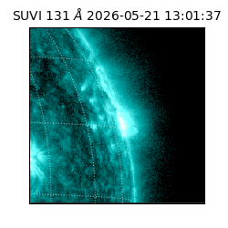 suvi - 2026-05-21T13:01:37.341000