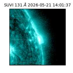 suvi - 2026-05-21T14:01:37.506000