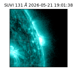 suvi - 2026-05-21T19:01:38.368000