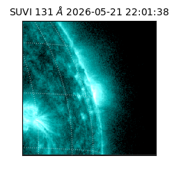 suvi - 2026-05-21T22:01:38.890000