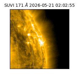 suvi - 2026-05-21T02:02:55.451000