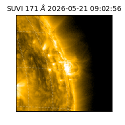 suvi - 2026-05-21T09:02:56.657000