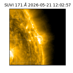suvi - 2026-05-21T12:02:57.173000