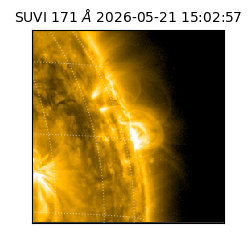 suvi - 2026-05-21T15:02:57.691000