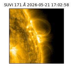 suvi - 2026-05-21T17:02:58.033000
