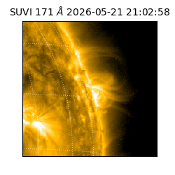 suvi - 2026-05-21T21:02:58.731000