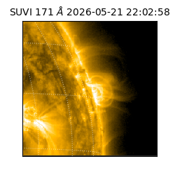 suvi - 2026-05-21T22:02:58.895000