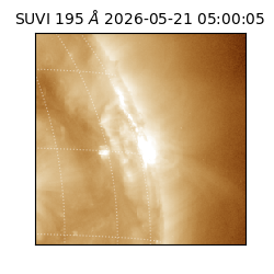 suvi - 2026-05-21T05:00:05.957000