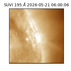 suvi - 2026-05-21T06:00:06.129000
