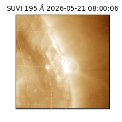 suvi - 2026-05-21T08:00:06.475000