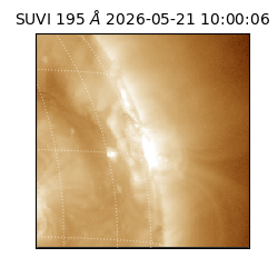 suvi - 2026-05-21T10:00:06.819000