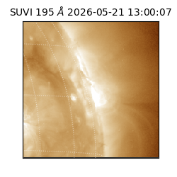 suvi - 2026-05-21T13:00:07.337000