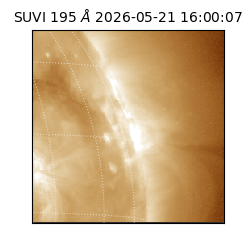 suvi - 2026-05-21T16:00:07.851000