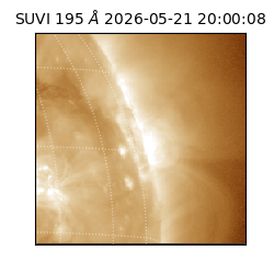 suvi - 2026-05-21T20:00:08.543000