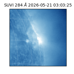 suvi - 2026-05-21T03:03:25.613000