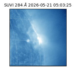 suvi - 2026-05-21T05:03:25.959000