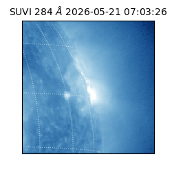 suvi - 2026-05-21T07:03:26.303000