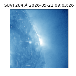 suvi - 2026-05-21T09:03:26.649000