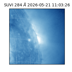 suvi - 2026-05-21T11:03:26.991000