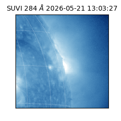 suvi - 2026-05-21T13:03:27.338000