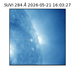 suvi - 2026-05-21T16:03:27.853000
