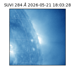 suvi - 2026-05-21T18:03:28.199000