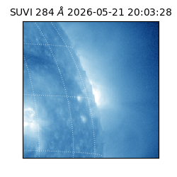 suvi - 2026-05-21T20:03:28.545000