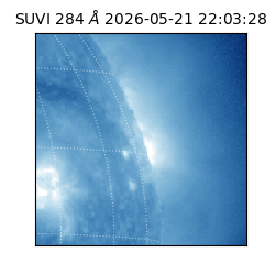 suvi - 2026-05-21T22:03:28.887000