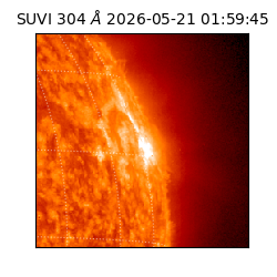 suvi - 2026-05-21T01:59:45.437000