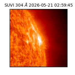 suvi - 2026-05-21T02:59:45.611000