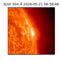 suvi - 2026-05-21T06:59:46.301000