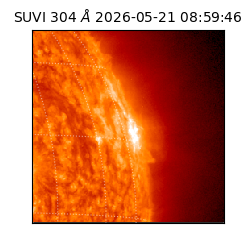 suvi - 2026-05-21T08:59:46.649000
