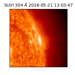 suvi - 2026-05-21T13:03:47.349000