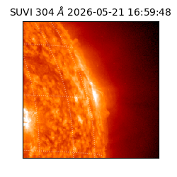 suvi - 2026-05-21T16:59:48.023000