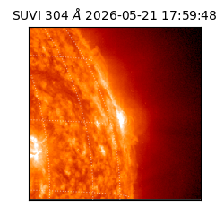 suvi - 2026-05-21T17:59:48.197000