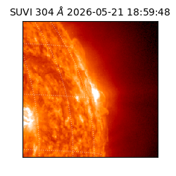 suvi - 2026-05-21T18:59:48.371000