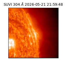 suvi - 2026-05-21T21:59:48.889000